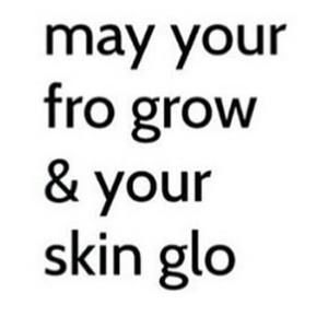 Meet your Posher, Daysha